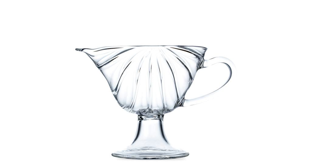 Gabriela Seres Mara Creamer image number 0