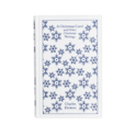 A Christmas Carol by Charles Dickens image number 0