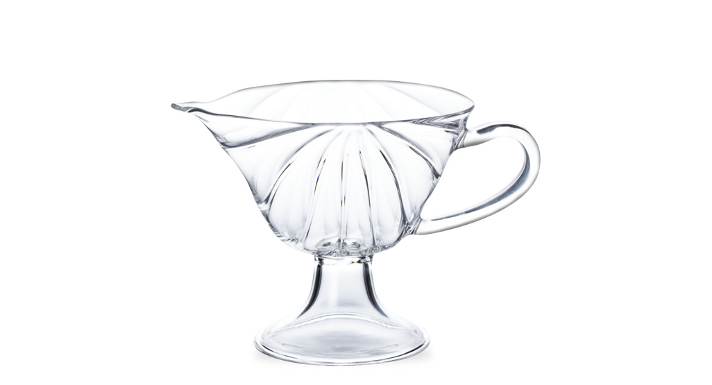 Gabriela Seres Mara Creamer image number 1