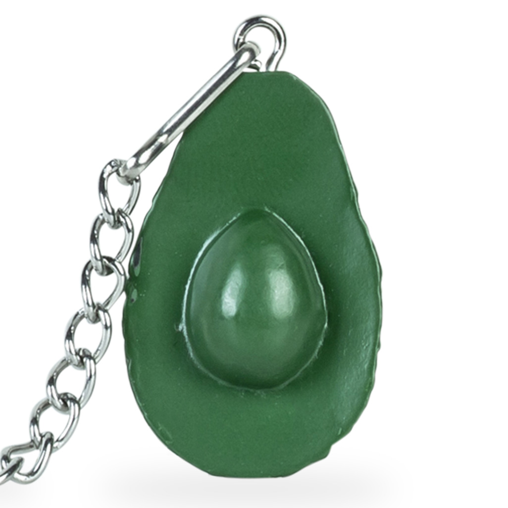 Fun Infuser Melbourne Avocado image number 1