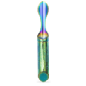 T2 Rainbow Tea Stick image number 0