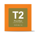 Pi Lo Chun Loose Leaf Gift Cube image number 0
