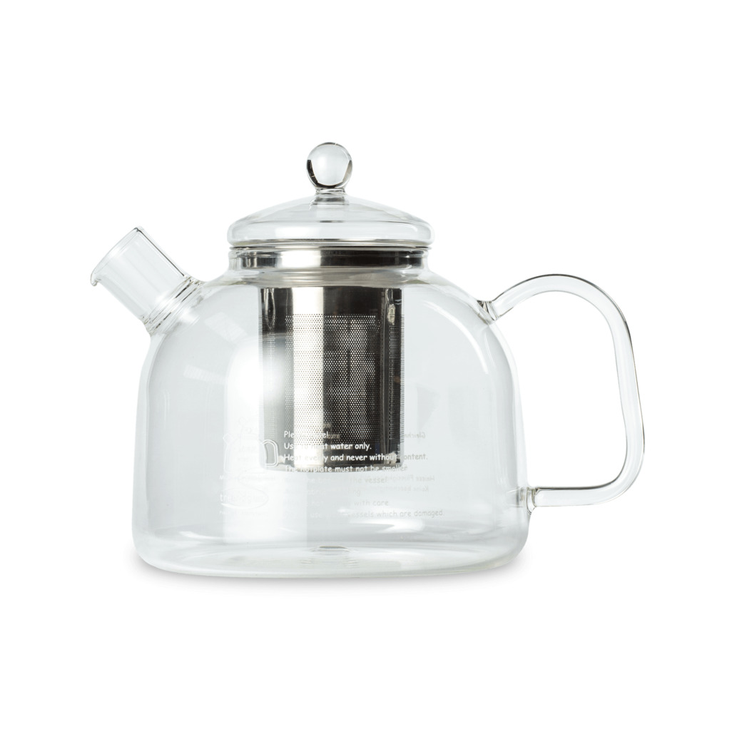 Glass Stovetop Kettle Litres How To Boil Water In A Stove Top Kettle