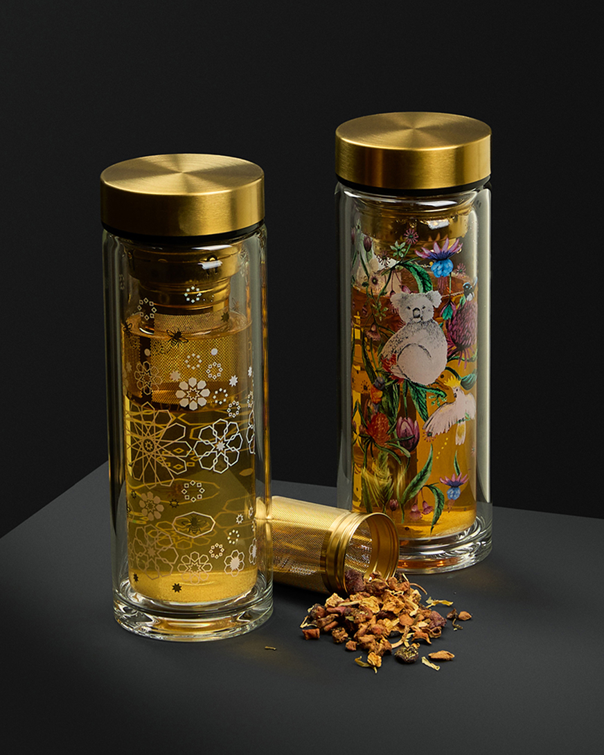Flask