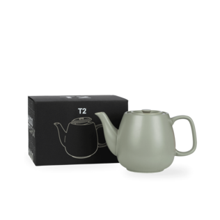 https://cdn.intelligencebank.com/au/share/NOrD/Rw8Rg/Vz2e9/preset=nB3Bb/H999AK009_hugo-medium-teapot-box-grey_p2_PDP_medium