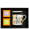 Paws For Tea - Cat Pack image number 1
