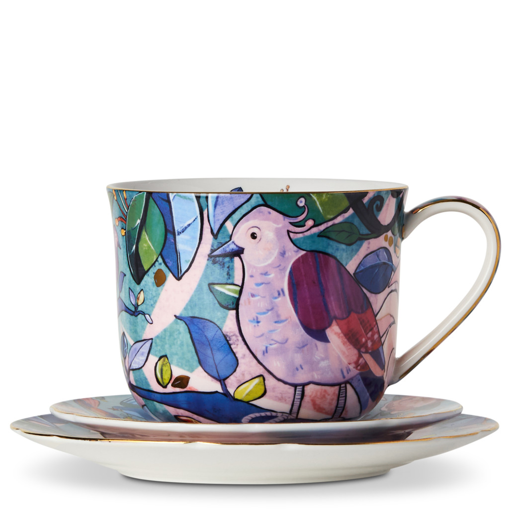 Shop Our Gifts 50 And Under Range Online At T2 Usa