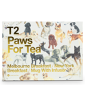 Paws For Tea - Dog Pack image number 2