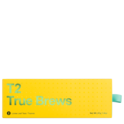 True Brews image number 0