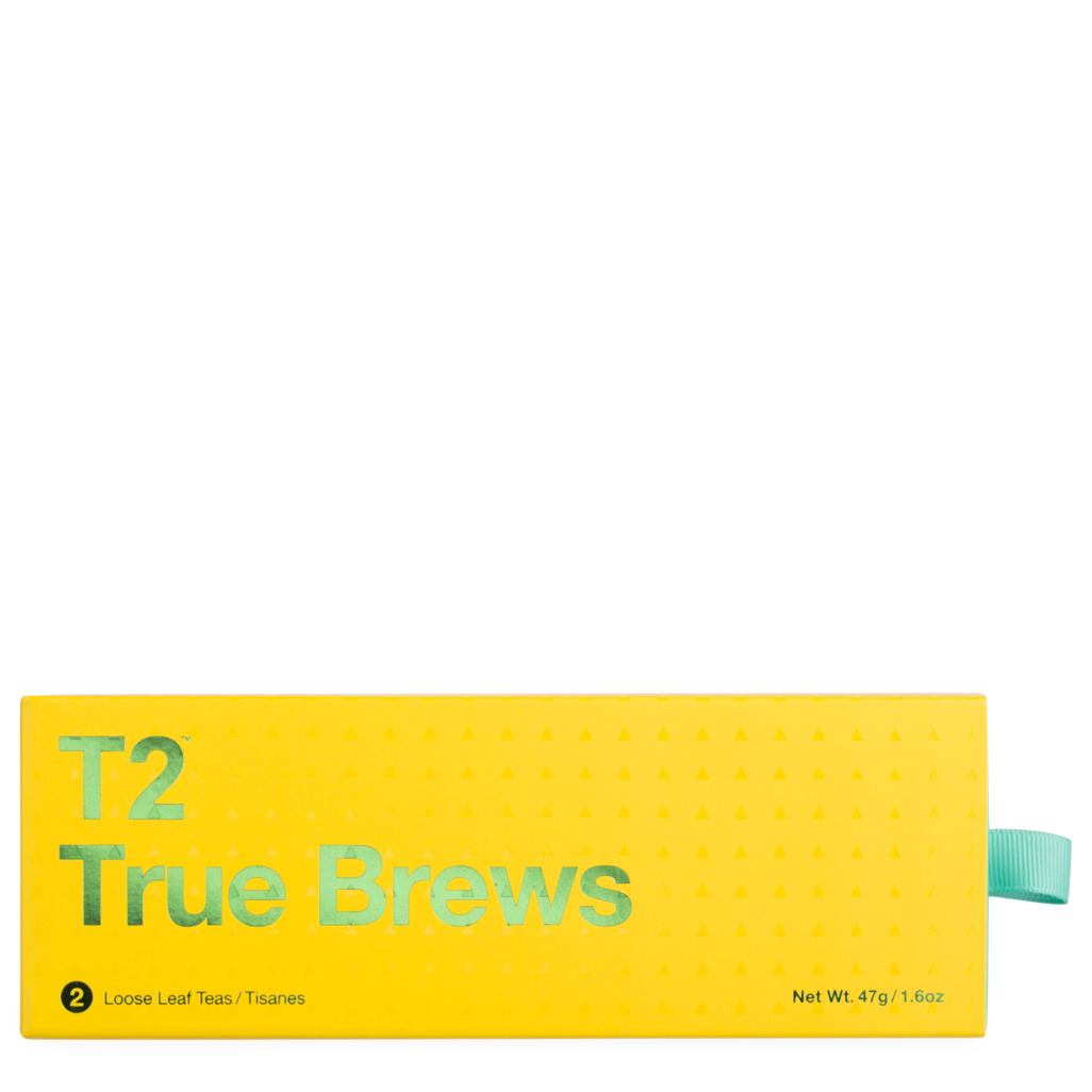 True Brews image number 0