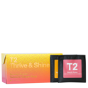 Thrive & Shine image number 0