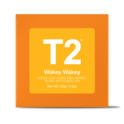 Wakey Wakey Loose Leaf Cube 100g image number 2