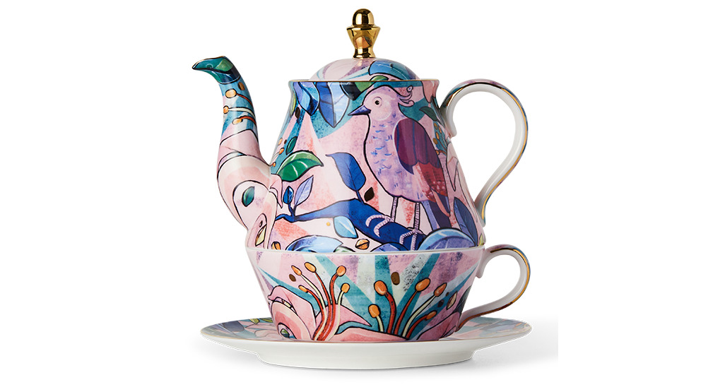 Tea Teapots Teaware Shop Online