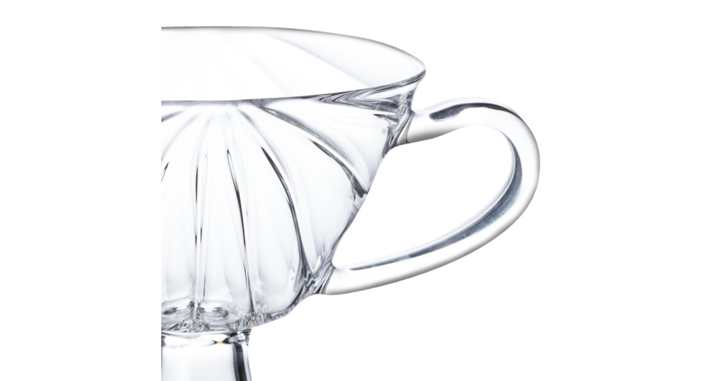 Gabriela Seres Mara Creamer image number 2