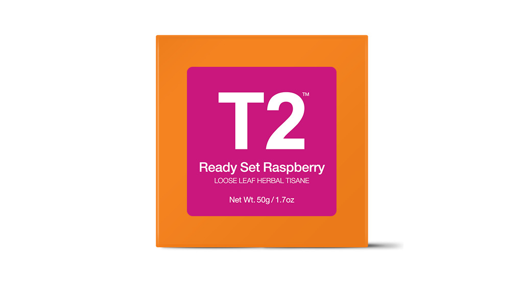 T140AE023 ready set raspberry cube hi res | Stay at Home Mum.com.au