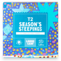 Seasons Steepings image number 0