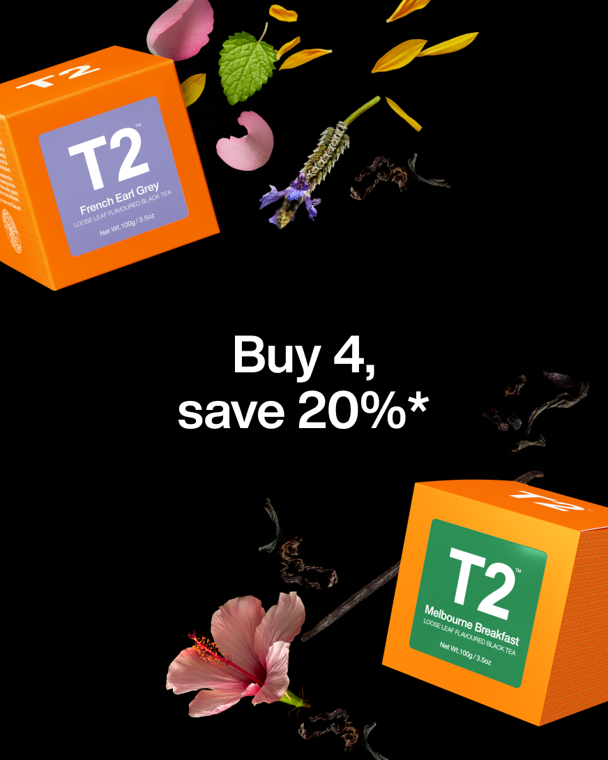 20% off