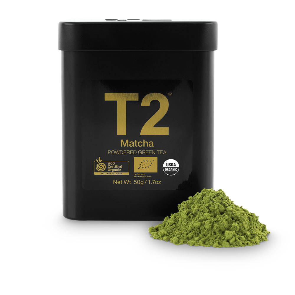 Matcha