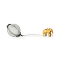 Fun Infuser Gold Elephant image number 0