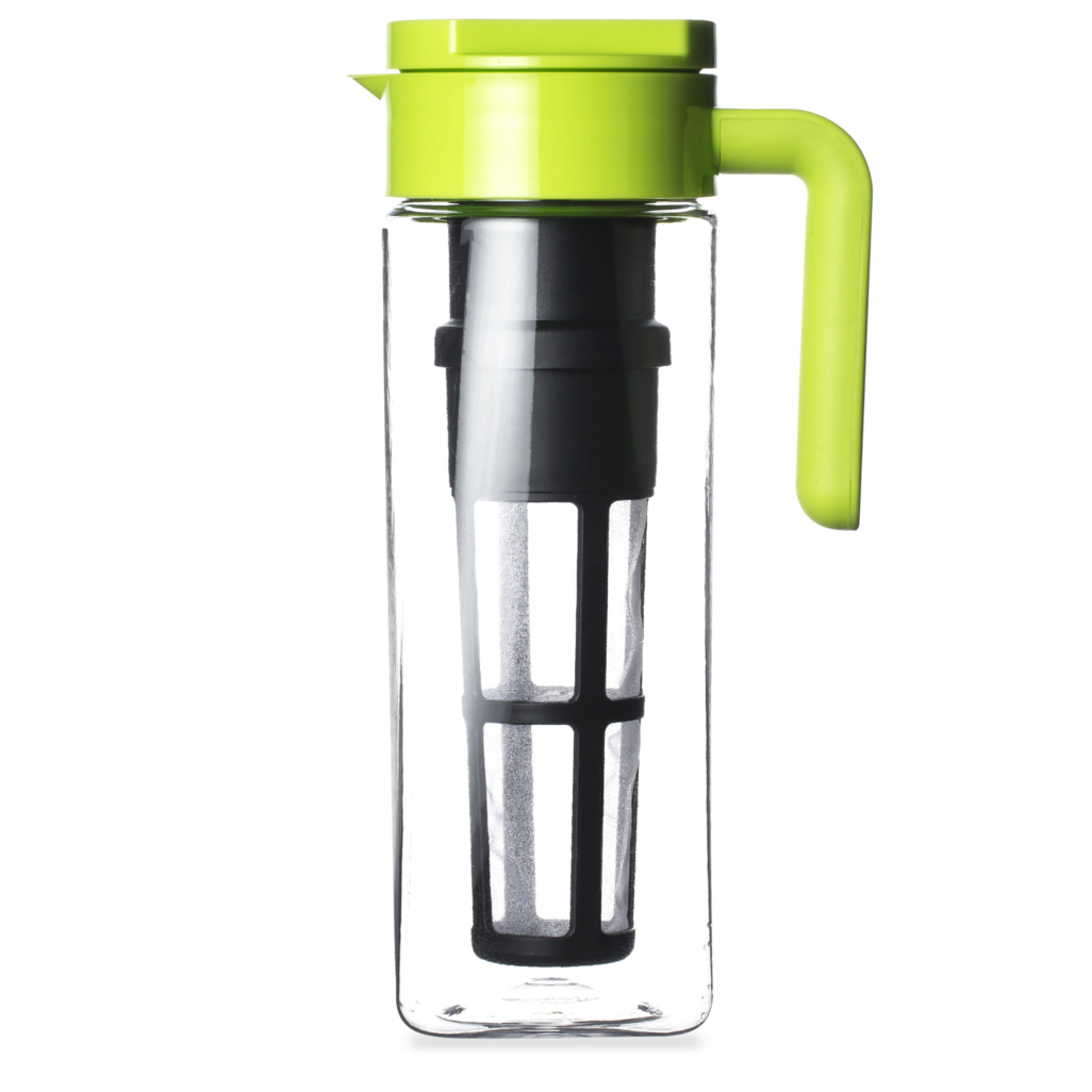 T2 Jug-A-Lot Lime Punch 2L image number 0