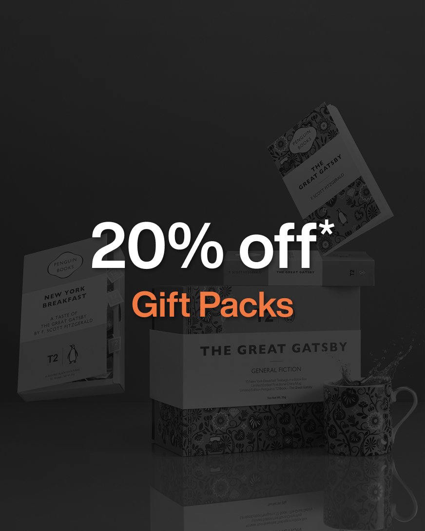 Discover thoughtfully curated gifts. 