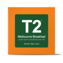 Melbourne Breakfast Loose Leaf Black Tea | T2 Australia-image