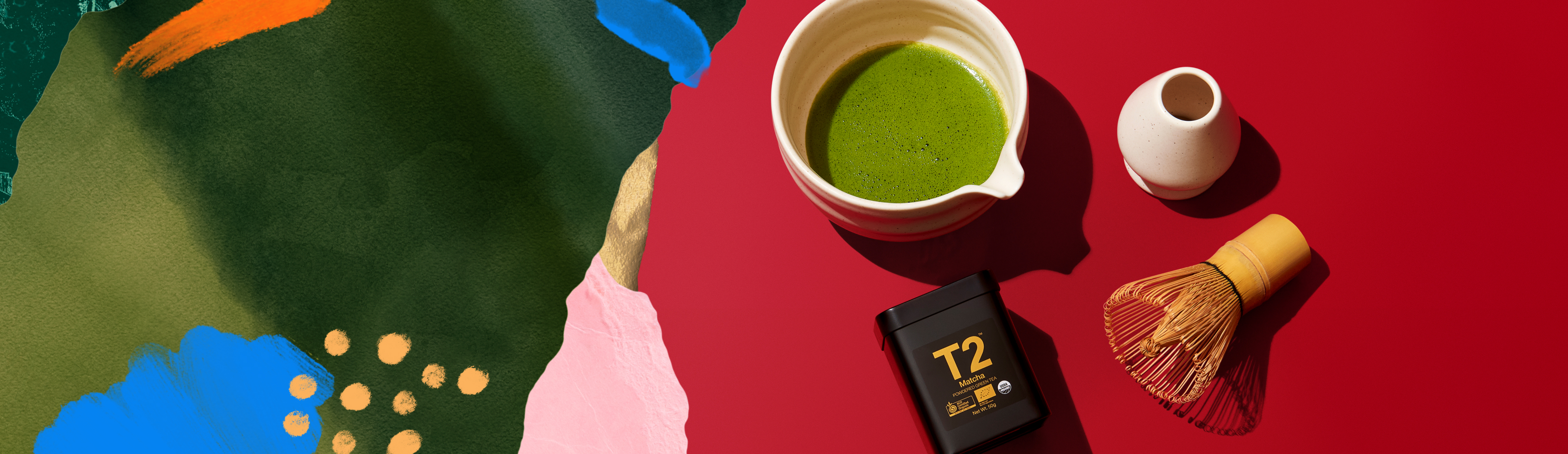 The gift on everyone's list.