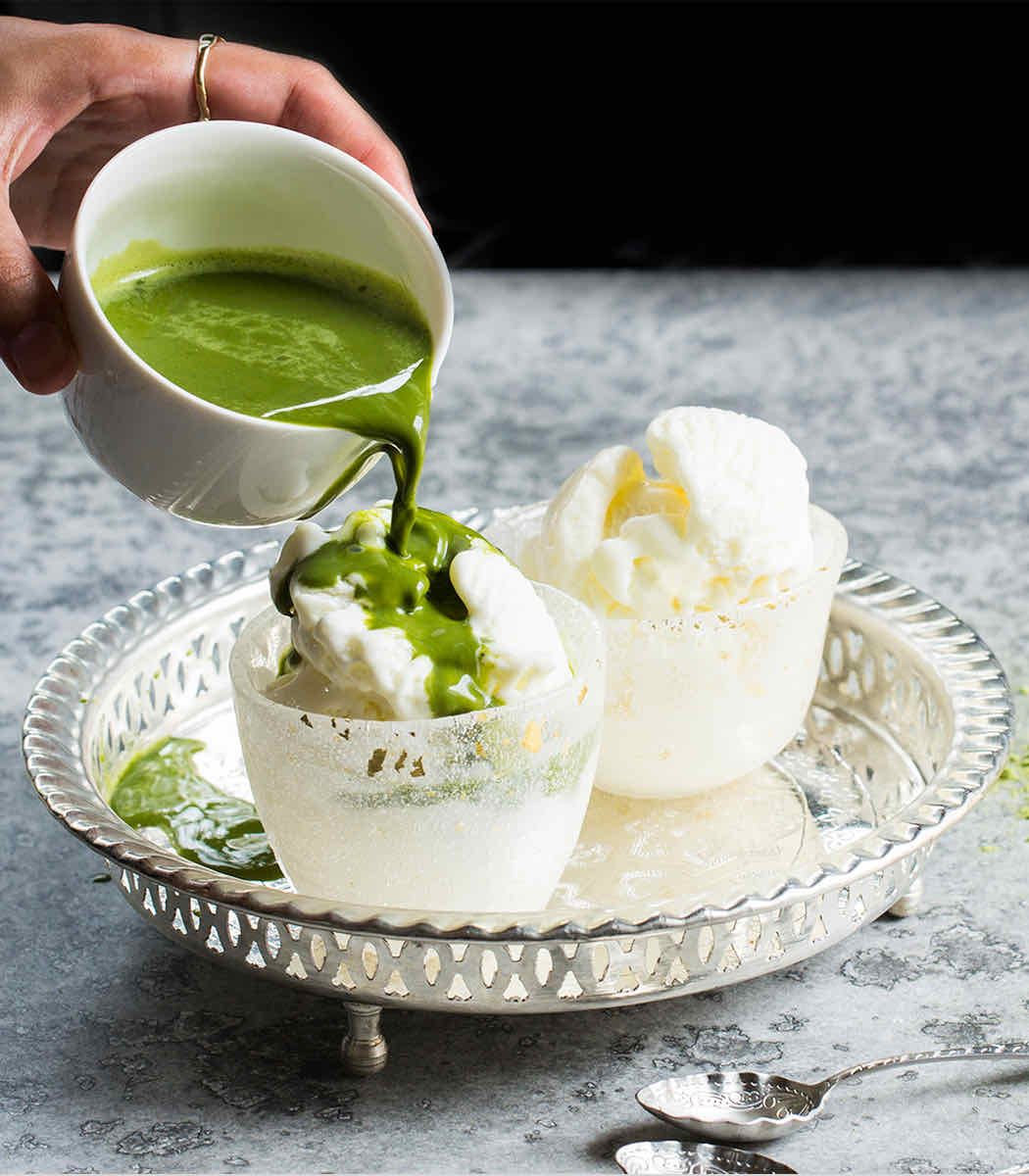 маття латте. ичиго маття латте. матча. зеленый чай с кокосовым молоком. матча-латте green.