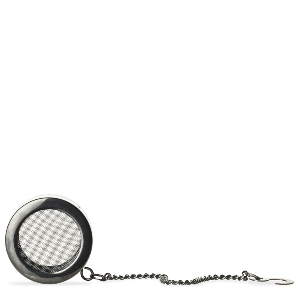 Pendulum Infuser Black image number 0