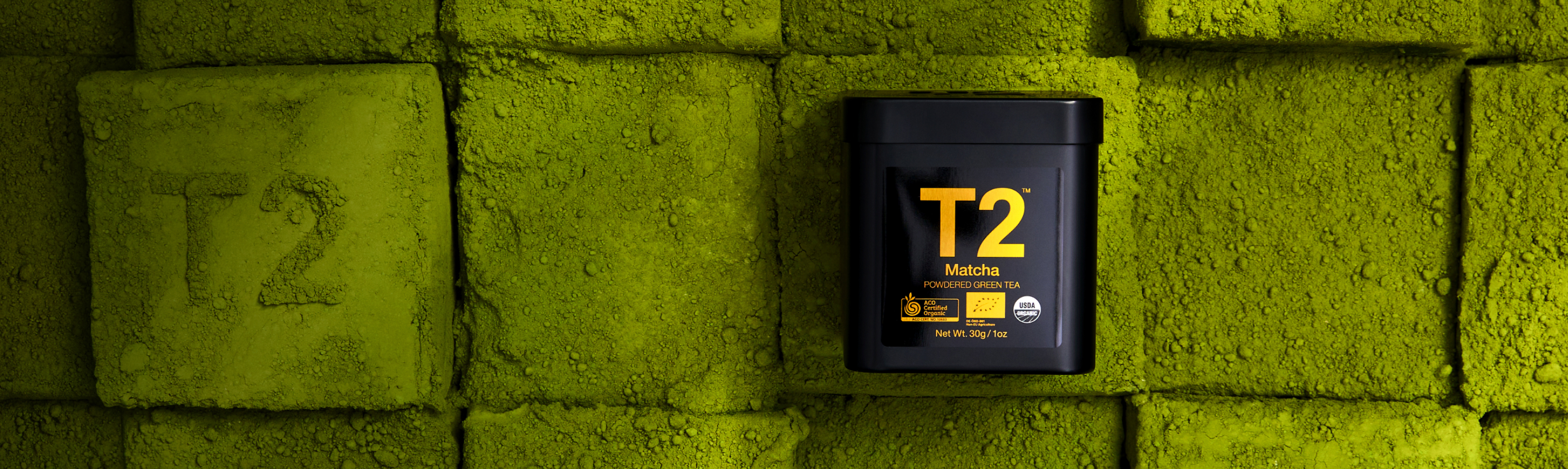 Matcha