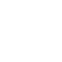 Tea Society