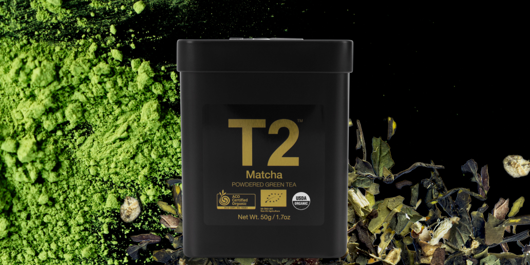 Matcha