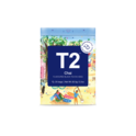 Chai Tea Bag Icon Tin 25 pack