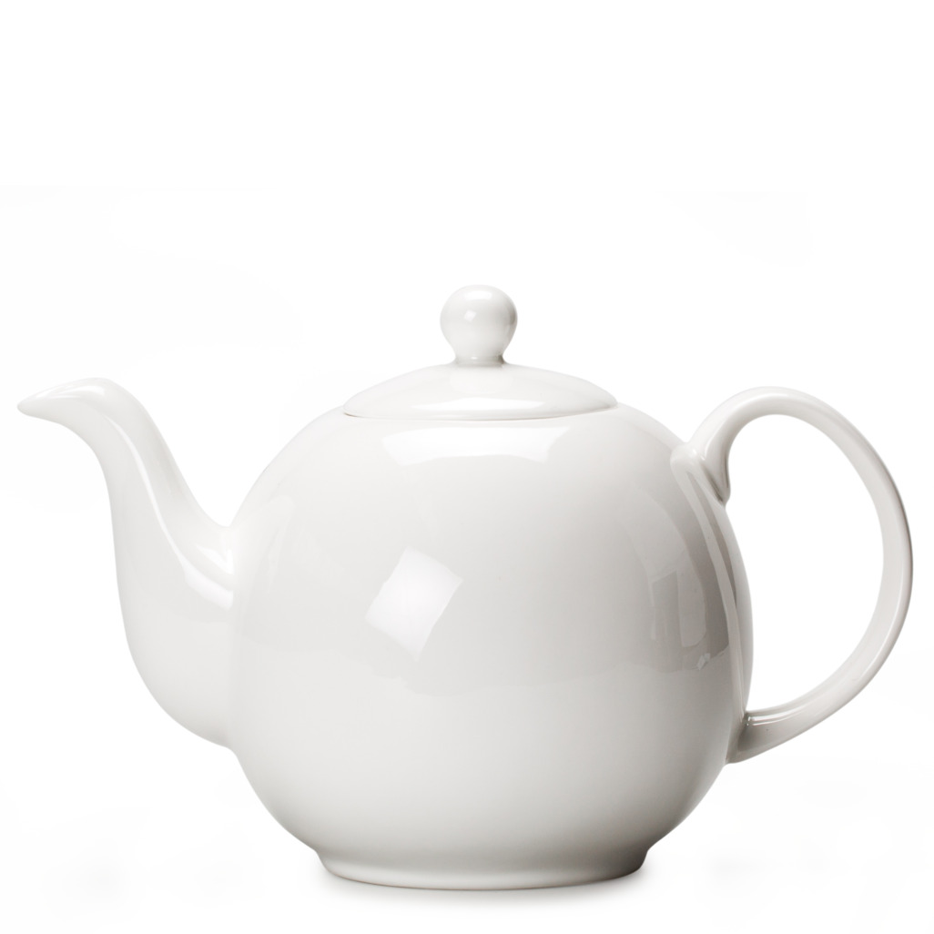T2 Easy Teapot Large Teapots T2 UK