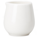 Easy Milk Jug image number 0