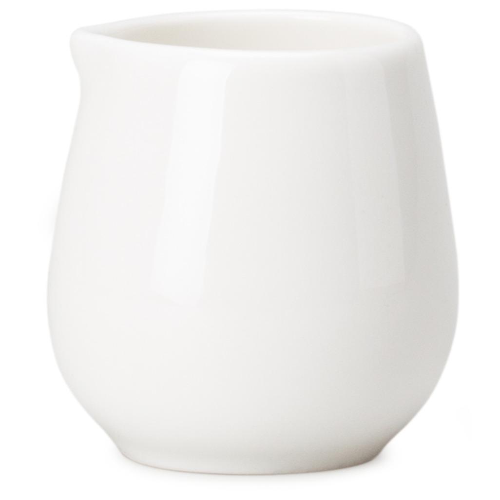 Easy Milk Jug image number 0