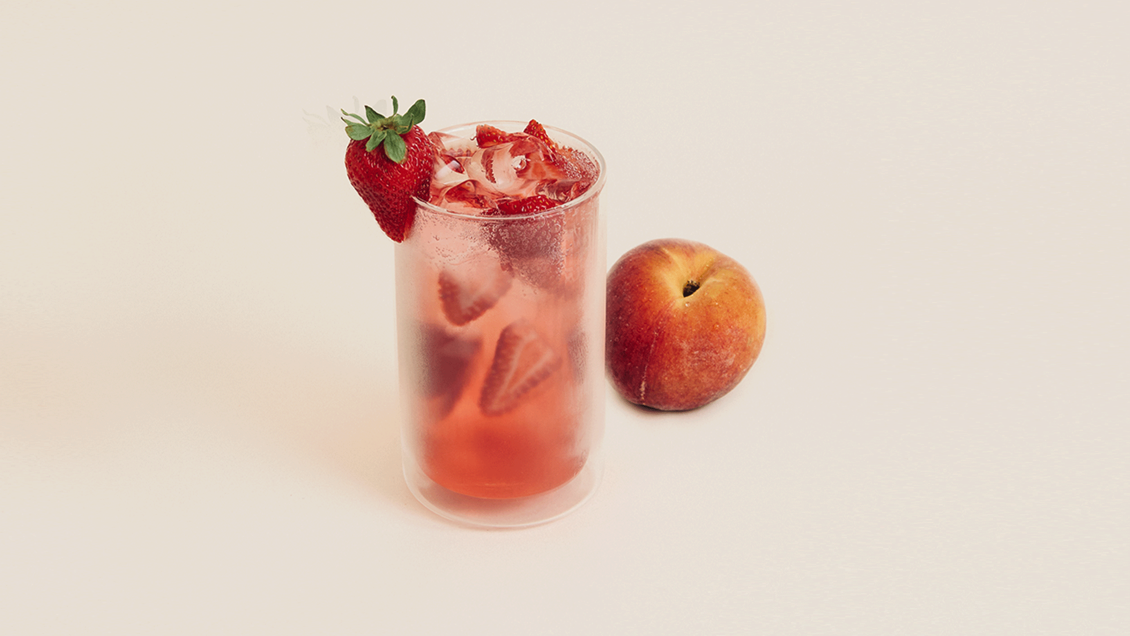 Citrus and Grapefruit Squash