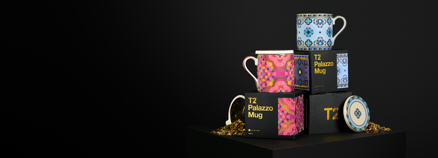 For loose leaf newbies