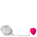 Fun Infuser Pink Strawberry image number 0
