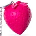 Fun Infuser Pink Strawberry image number 1