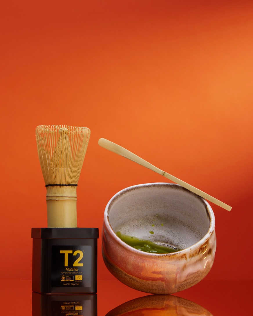 T2 ハーブティー、フレーバーティーセット 商品一覧 | 紅茶「T2」ストア