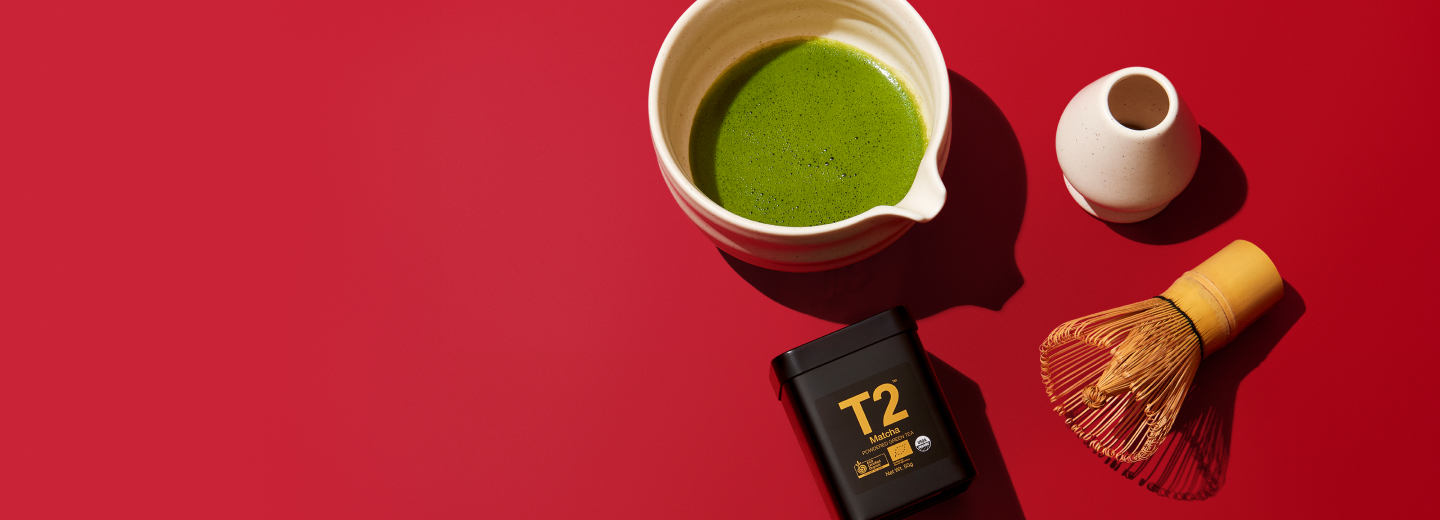 The gift on everyone's list.