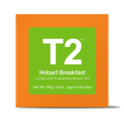 Hobart Breakfast Loose Leaf Gift Cube image number 0