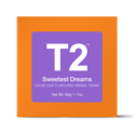 Sweetest Dreams 50g Gift Cube image number 0