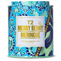 Merry Berry Meringue Loose Leaf Feature Tin image number 0