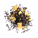 Lamington Loose Leaf Gift Cube image number 0