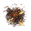 Organic Chai Loose Leaf Everyday Refill image number 0