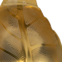 Leaf Strainer Gold image number 2