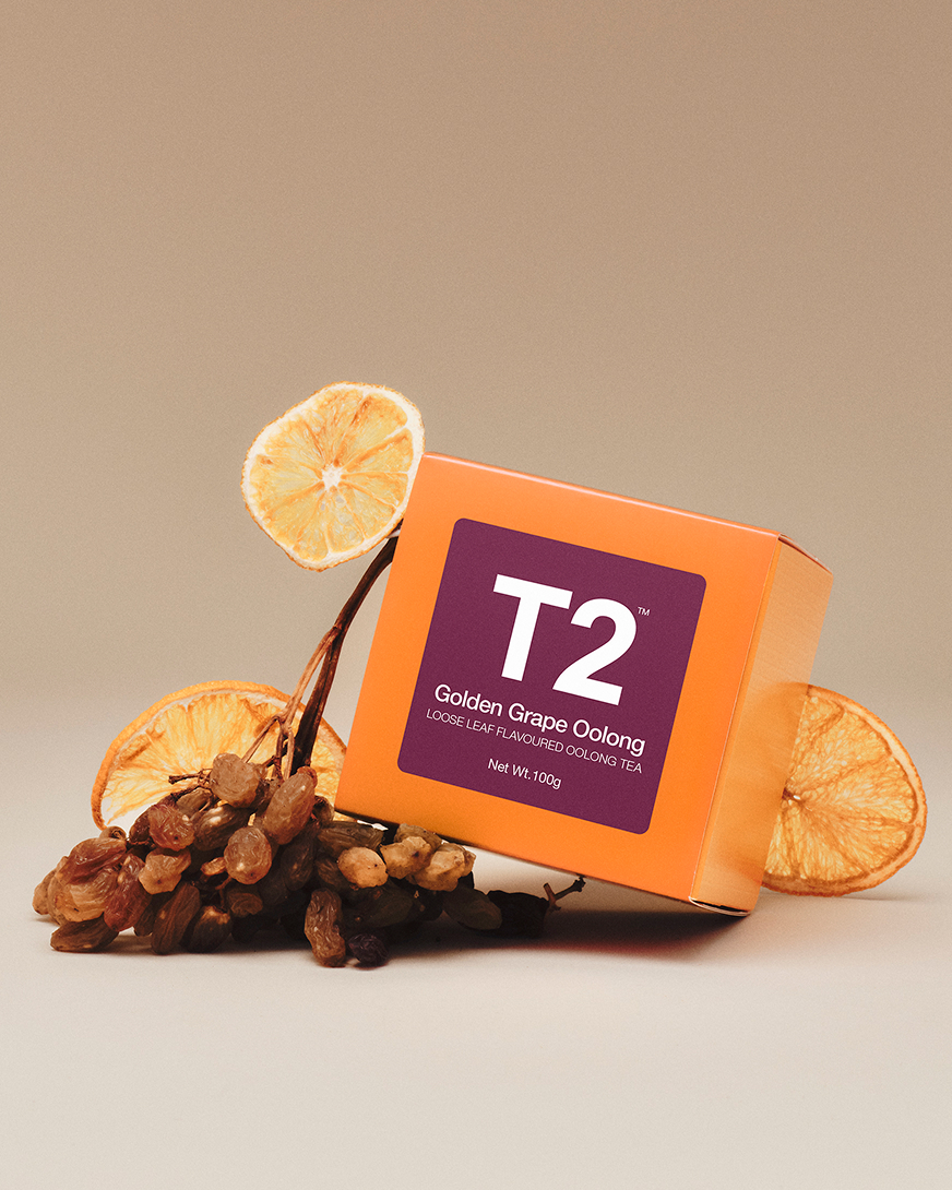 Shop for the year of the Horse