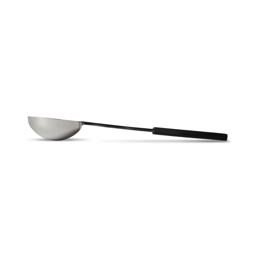 Perfect Scoop Scoops & Spoons T2